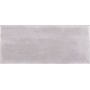 Maiolica Base Tender Gray 11x25