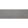 Suite Basel Lines Grafito 40x120R