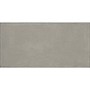Plaster Frame Taupe 60x120 R