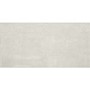 Plaster Arena  60x120 R
