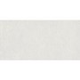 Plaster Blanco  30x60 R