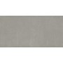 Plaster Taupe  30x60 R