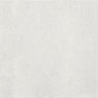 Plaster Blanco  80x80 R