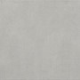 Plaster Gris 80x80 R