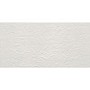 Melt Blanco  30x60 R