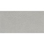 Melt Gris 30x60 R
