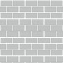 Smart Gris 30x30,6