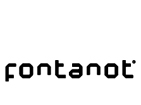 fontanot