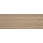 Suite Abbey Roble 30x90,2