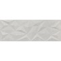 Suite Weekend Gris 21,4x61