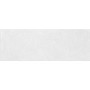 Weekend Blanco 21,4x61