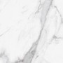 Marble Calacatta