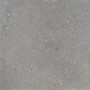 PP London Gray Mate 90x90 R
