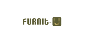 Furnit-U