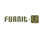 Furnit-U