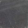 PP Lithus Black MT 90x90 R