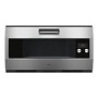 EB333110 Horno multifunción. Ancho 90 cm.