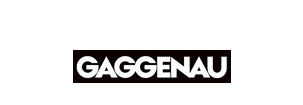 GAGGENAU
