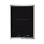 VI422111 Flex induction cooktop