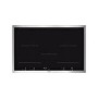 VI482111 Flex induction cooktop