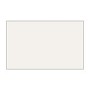 Himalaya Blanco 25x40