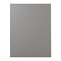 Coverpanels & Decostrips