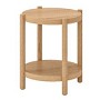Side Tables