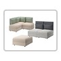 VALLENTUNA serie