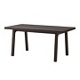 Dining tables