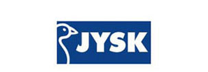 JYSK