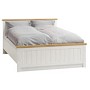 MARKSKEL Cama 150x190