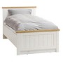 MARKSKEL Cama 90x190