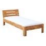 OLSKER Cama 90x190