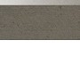 Rodapie Downtown 60x8 R Marron
