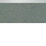 Rodapie Downtown 60x8 R Marengo