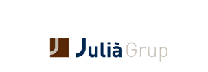 Julià Grup