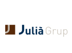 Julià Grup