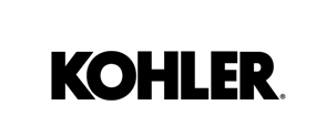 KOHLER