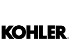 KOHLER