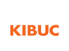 KIBUC