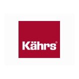 Kährs