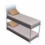 Litera 160