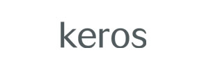 Keros