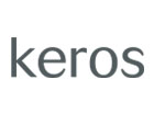Keros