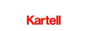 Kartell