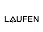 Laufen