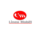 Linea Mobel