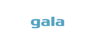 Gala