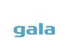 Gala