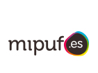 Mipuf